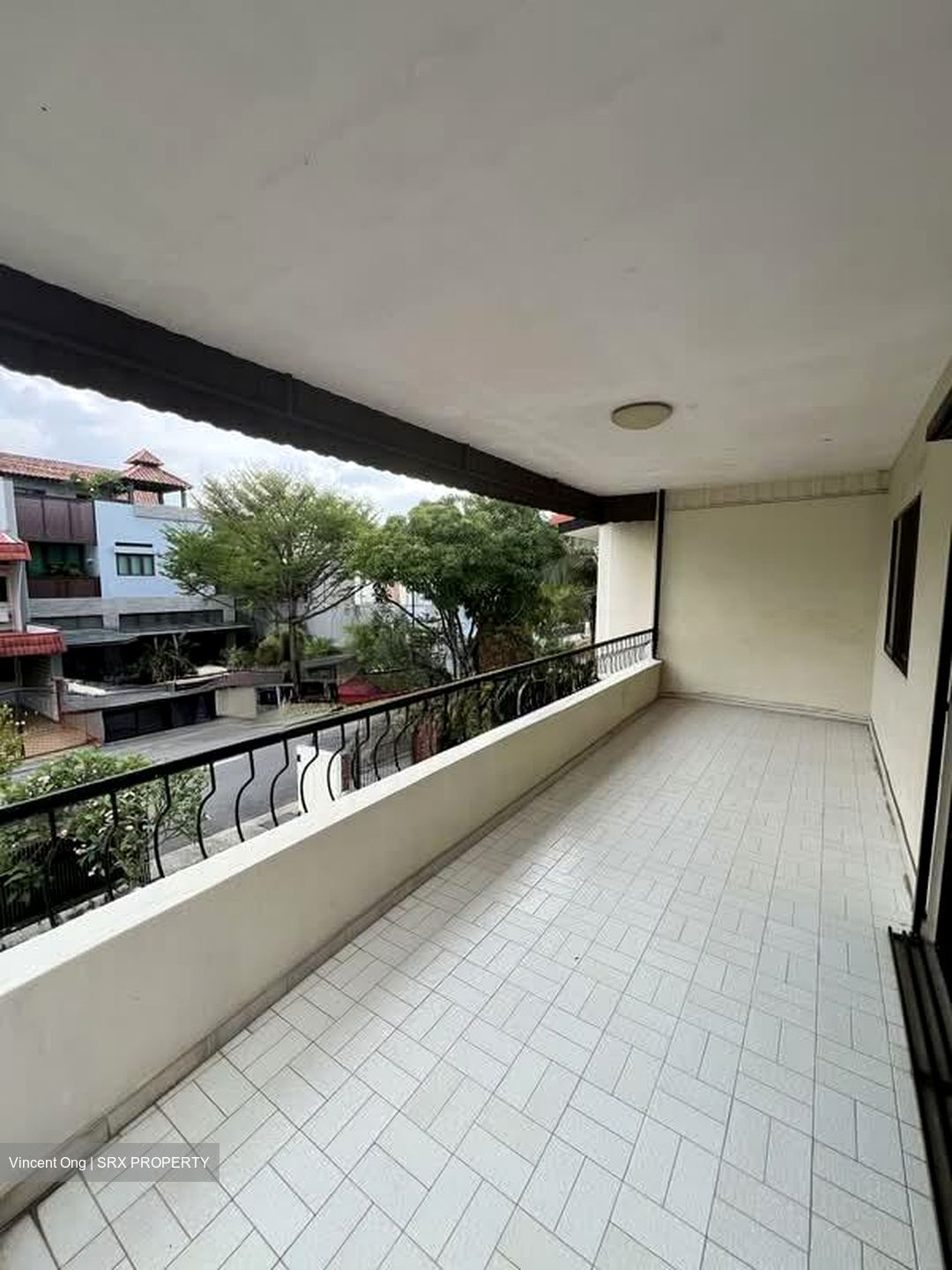 Bedokville (D16), Semi-Detached #574633701
